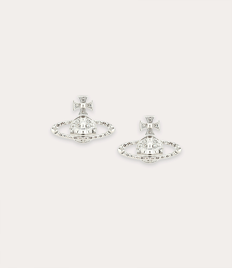 VOSCJW2001_09 (1).jpg